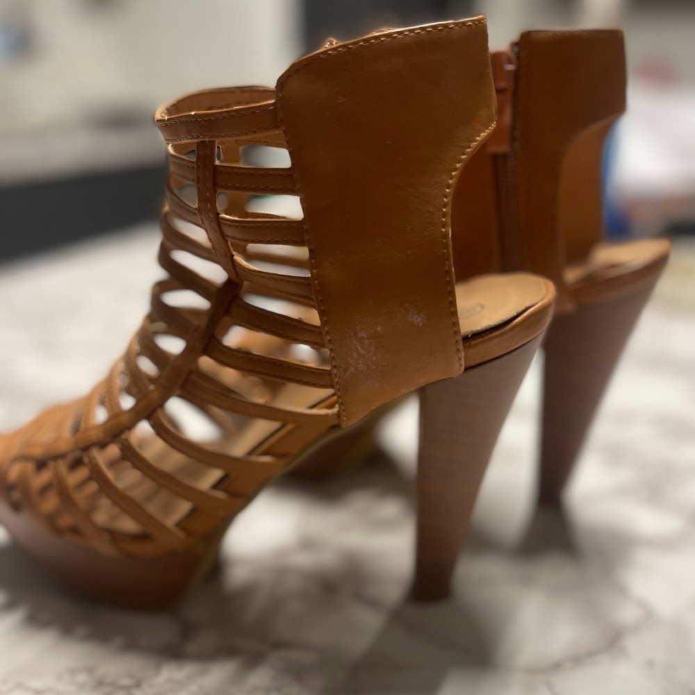Brand: Top Moda - Picture 5 of 5